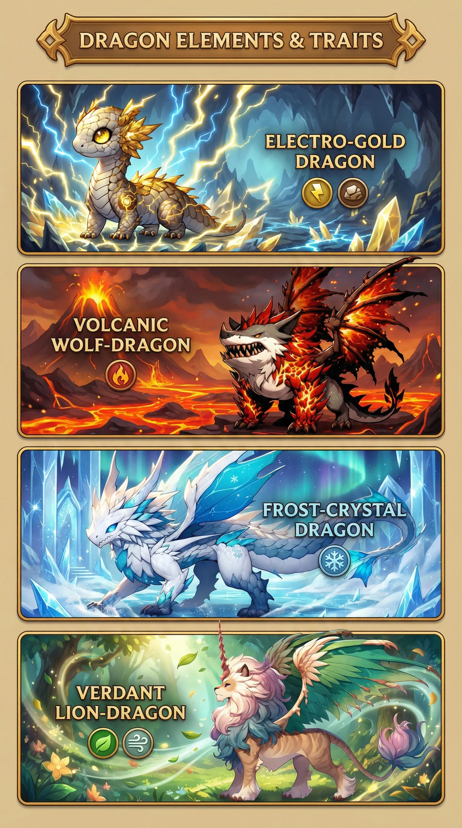 City of Dragon : Epic Battle screenshot
